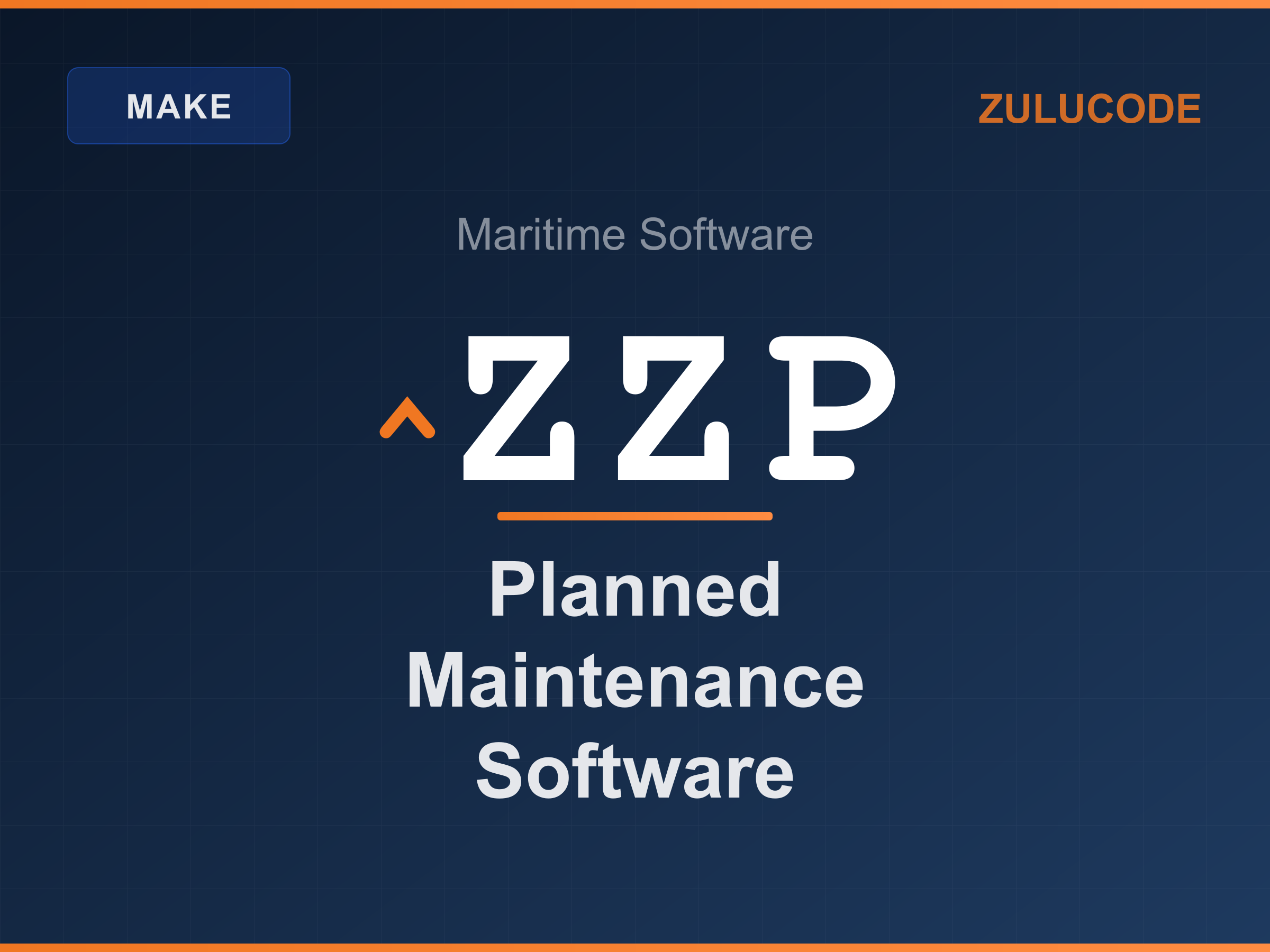 Reference card for ^ZZP