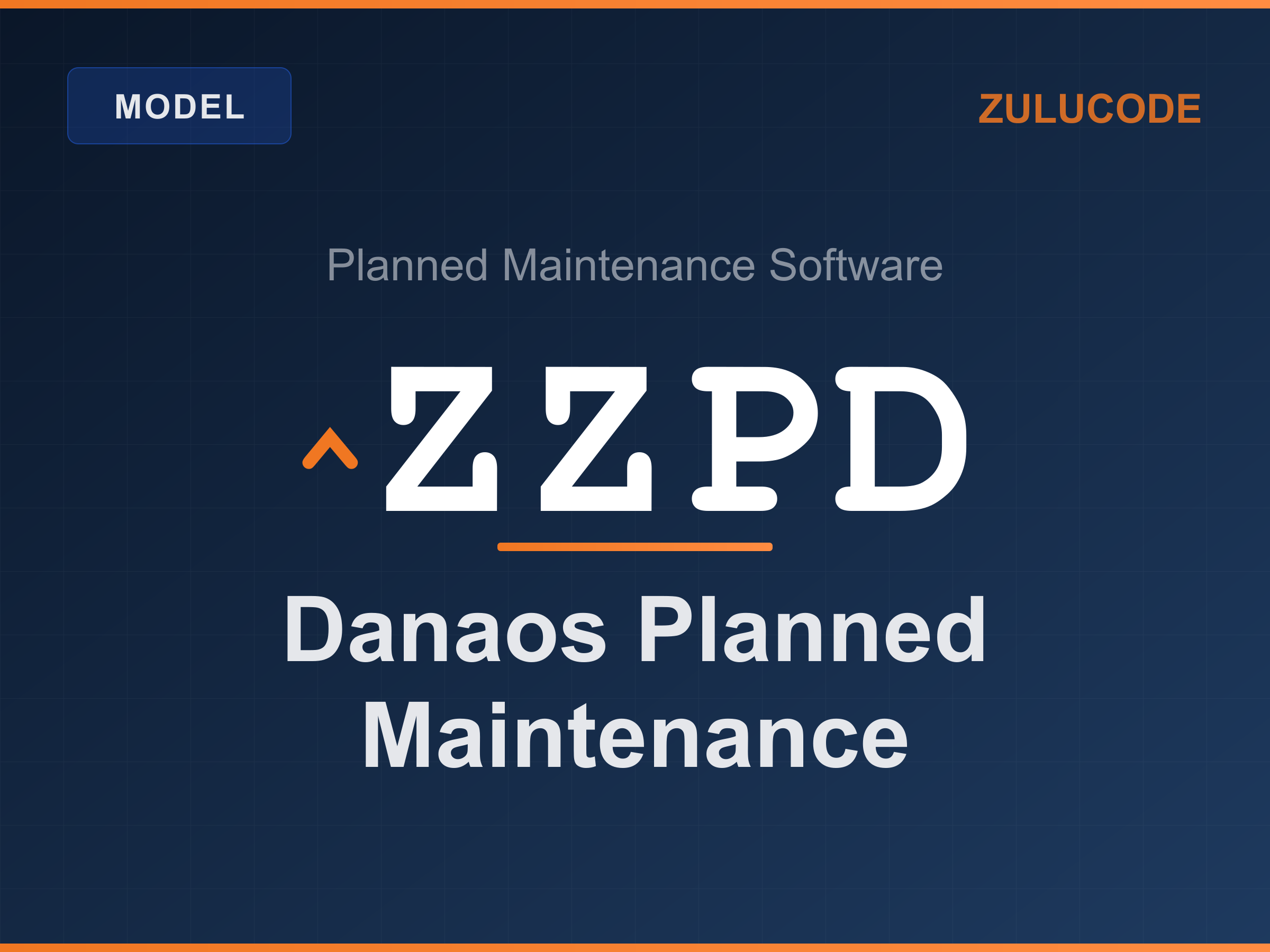 Reference card for ^ZZPD
