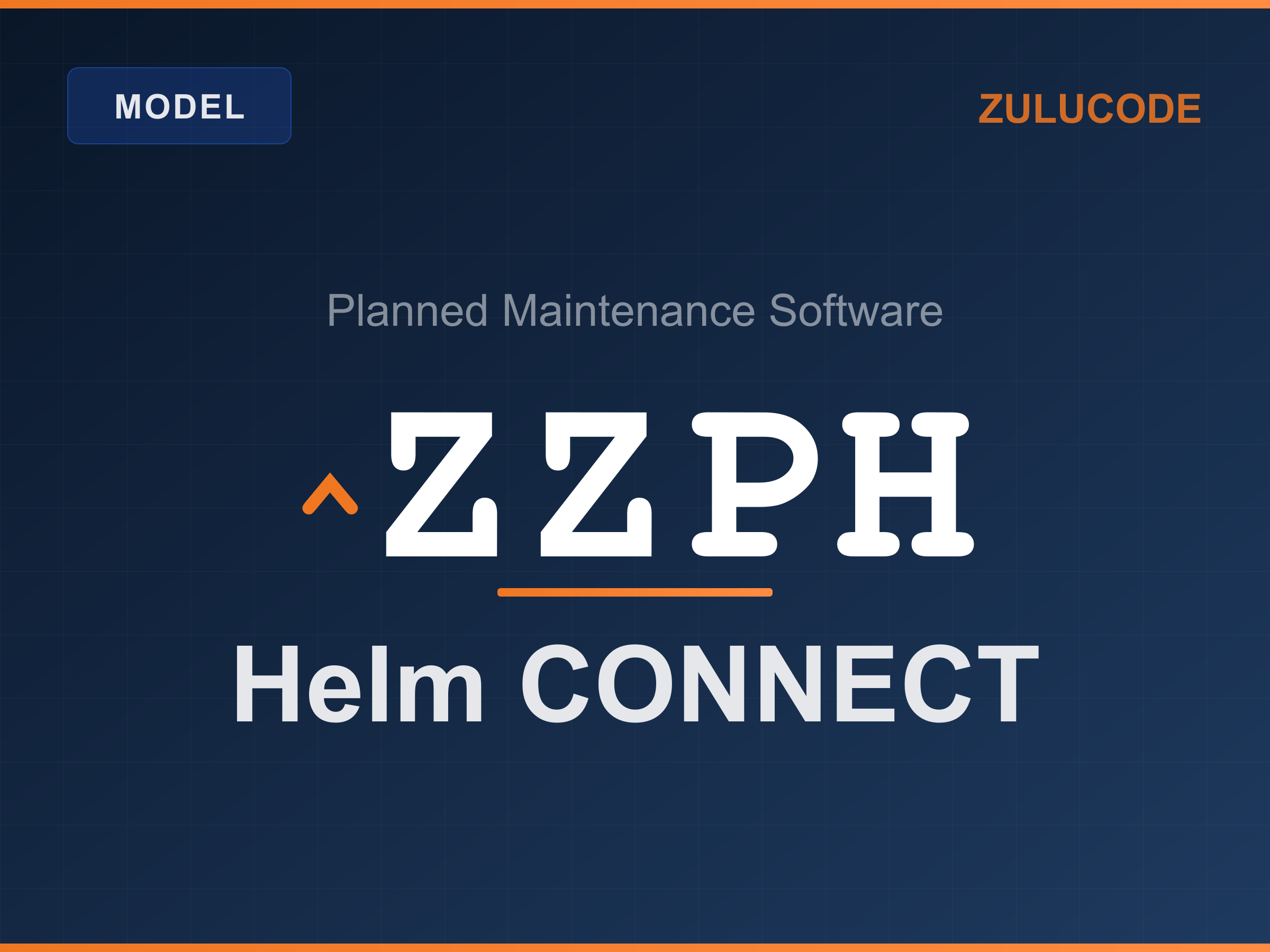 Reference card for ^ZZPH