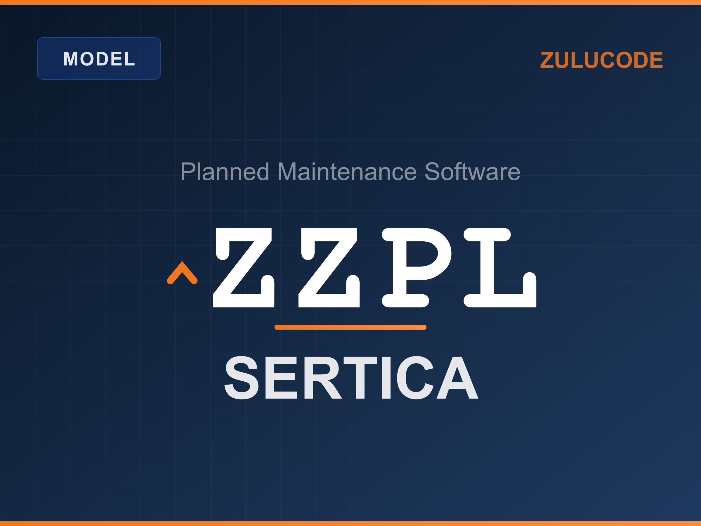 Reference card for ^ZZPL
