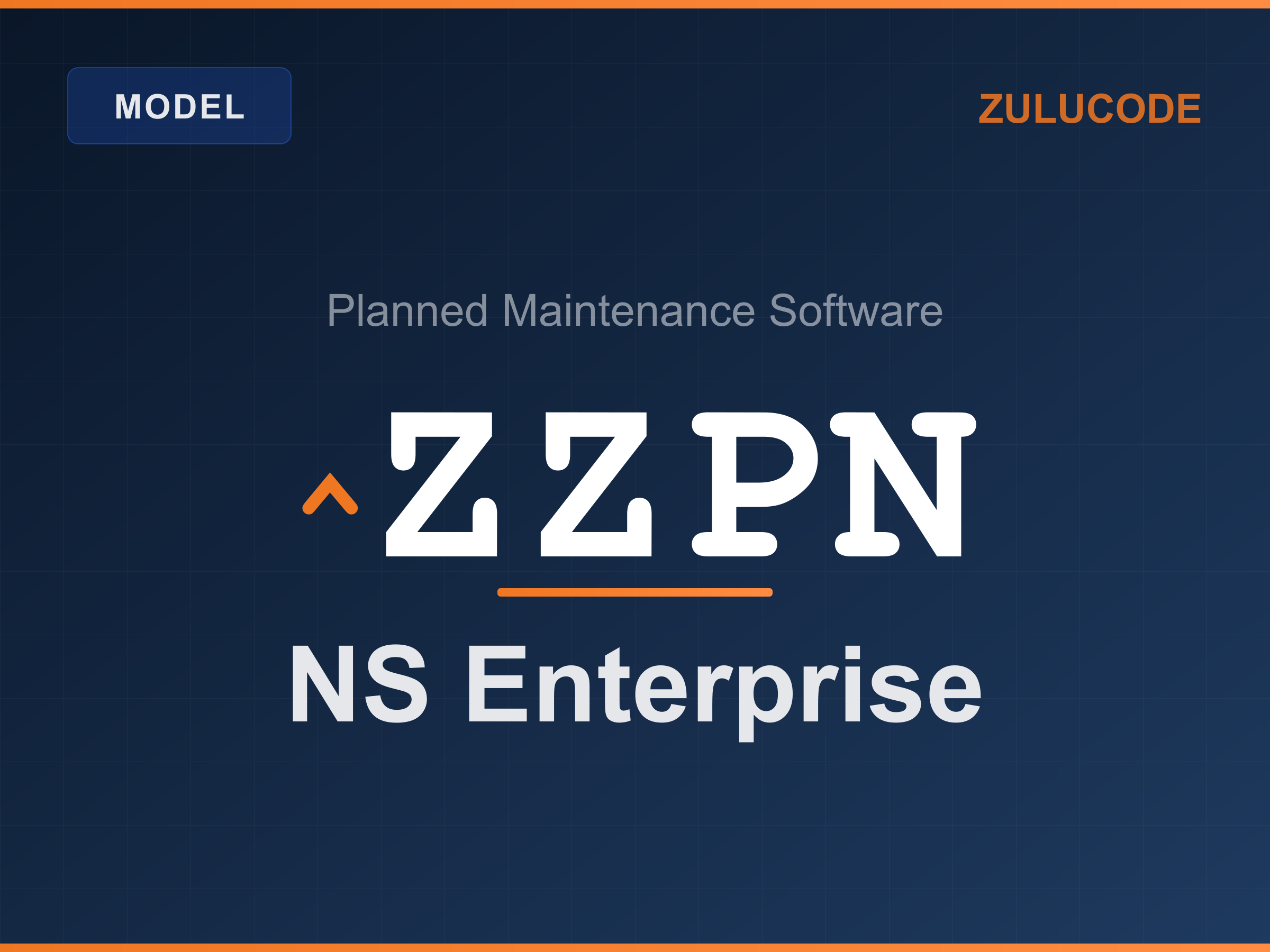 Reference card for ^ZZPN