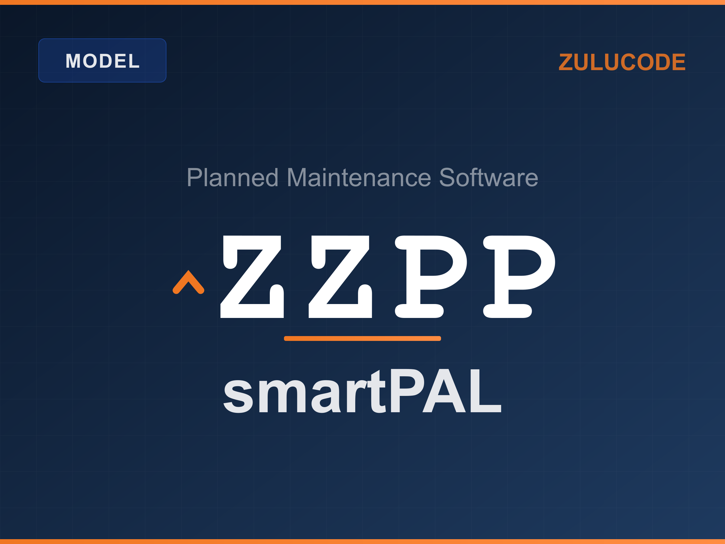 Reference card for ^ZZPP